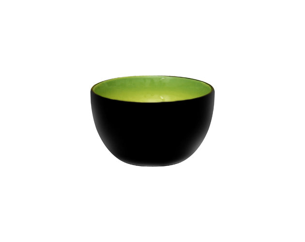 Sugar Bowl/Dip Pot 20cl/6.7oz