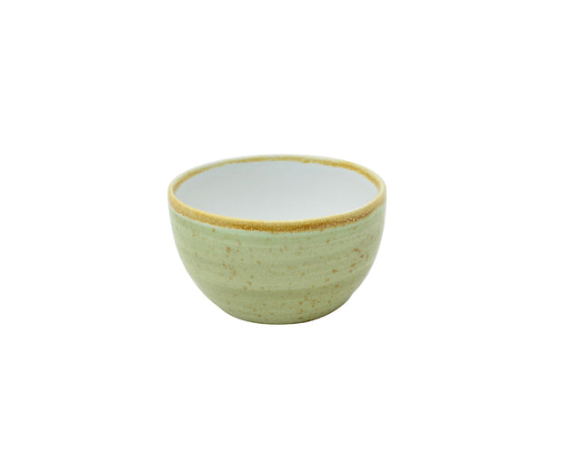 Sugar Bowl/Dip Pot 20cl/6.7oz