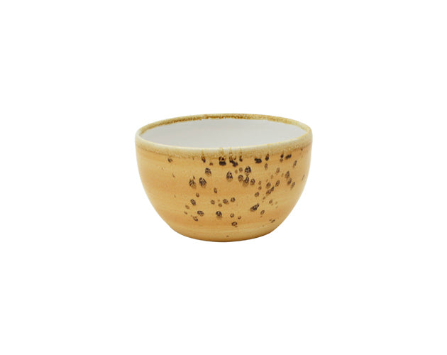 Sugar Bowl/Dip Pot 20cl/6.7oz