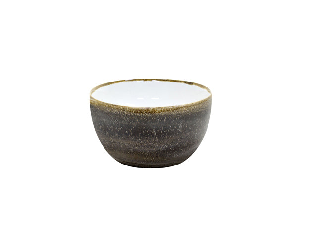 Sugar Bowl/Dip Pot 20cl/6.7oz