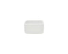 Sugar Packet Holder