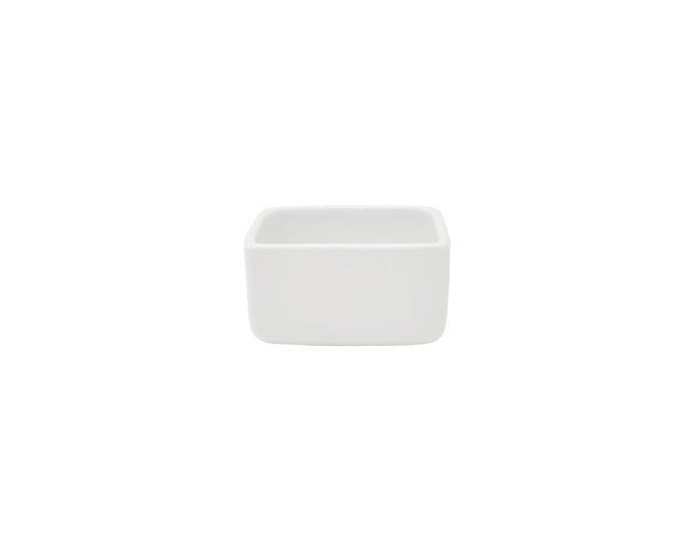 Sugar Packet Holder