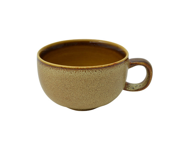 Tea/Coffee Cup 27.5cl/9.3oz