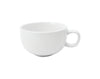 Tea/Coffee Cup 27.5cl/9.3oz