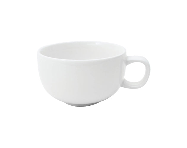 Tea/Coffee Cup 27.5cl/9.3oz