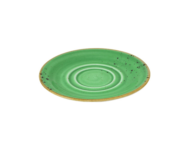 Tea/Coffee Saucer