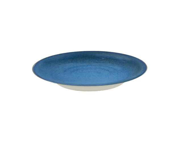 Tea/Coffee Saucer