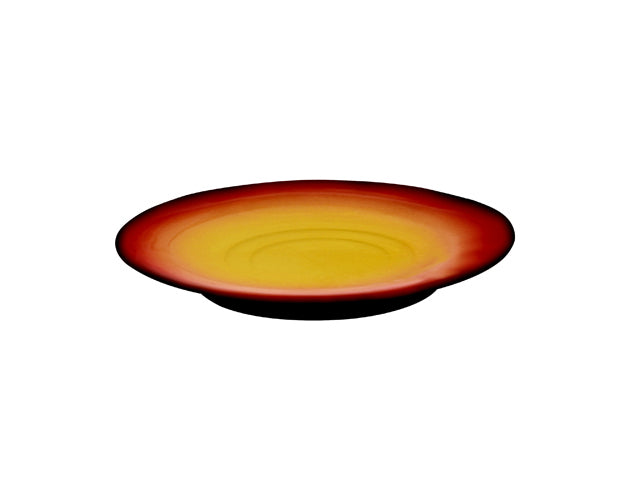 Tea/Coffee Saucer