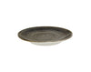 Tea/Coffee Saucer