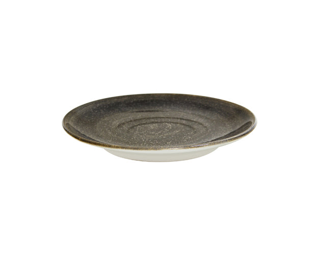 Tea/Coffee Saucer