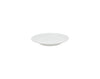 Tea/Coffee Saucer