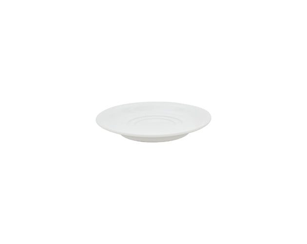 Tea/Coffee Saucer