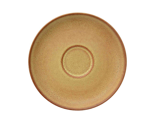Tea/Coffee Saucer