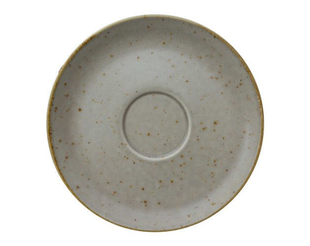 Tea/Coffee Saucer