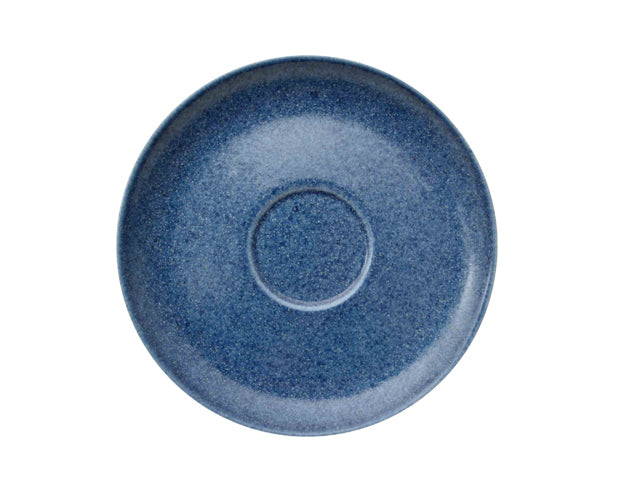 Tea/Coffee Saucer