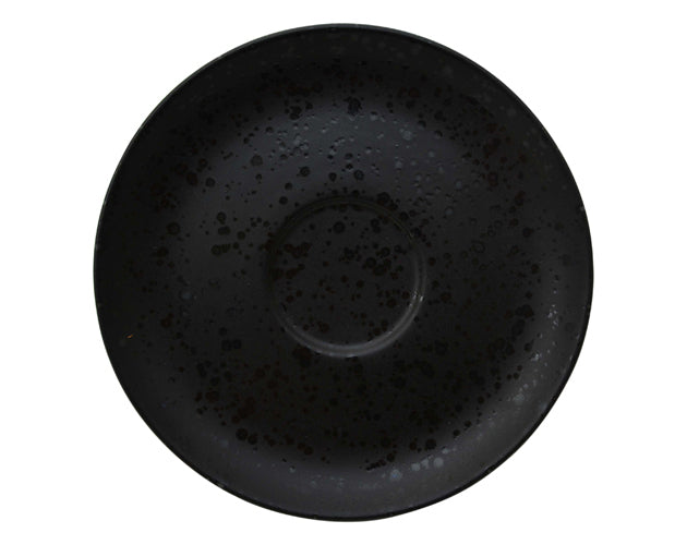 Tea/Coffee Saucer