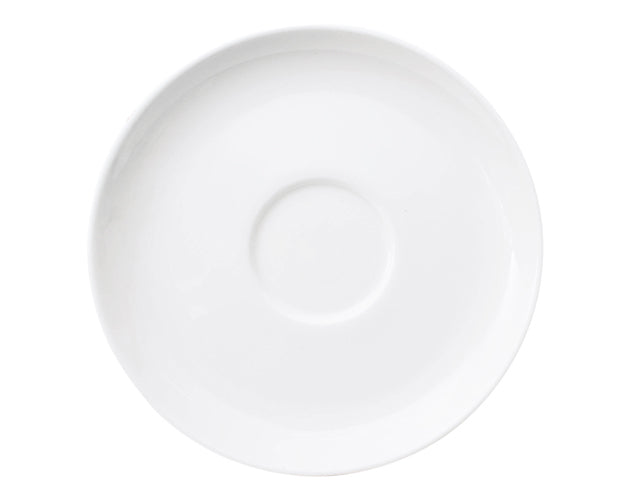 Tea/Coffee Saucer