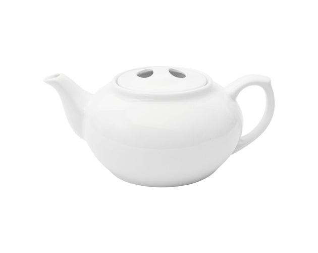 Teapot With Lid 90cl/30.4oz