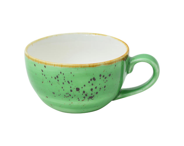 Teacup/Small Cappuccino Cup 20cl/6.7oz