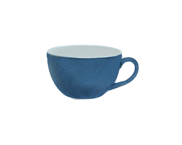 Teacup/Small Cappuccino Cup 20cl/6.7oz