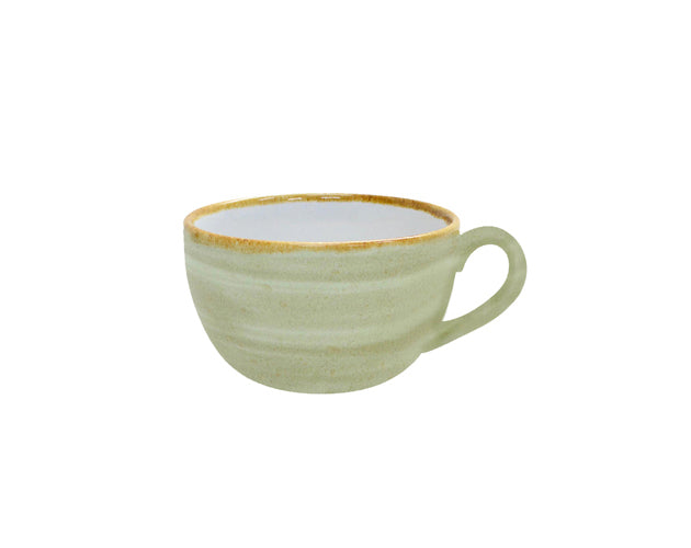 Teacup/Small Cappuccino Cup 20cl/6.7oz
