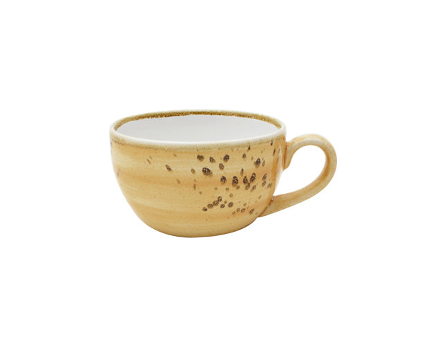 Teacup/Small Cappuccino Cup 20cl/6.7oz