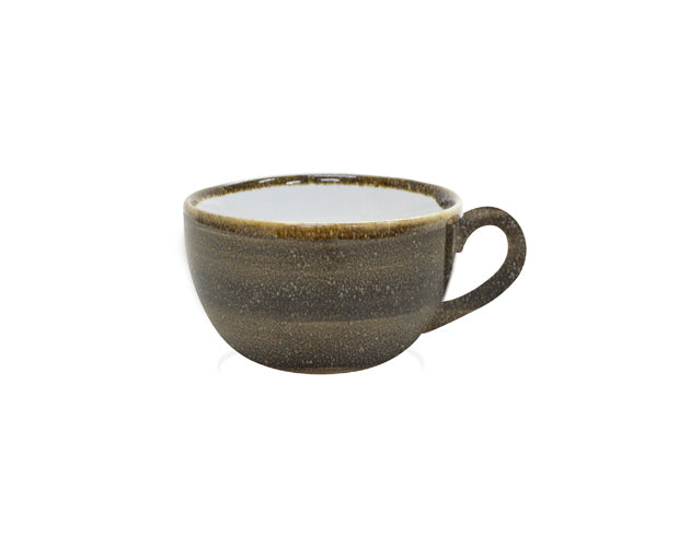 Teacup/Small Cappuccino Cup 20cl/6.7oz