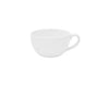Teacup/Small Cappuccino Cup 20cl/6.7oz
