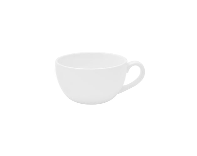 Teacup/Small Cappuccino Cup 20cl/6.7oz