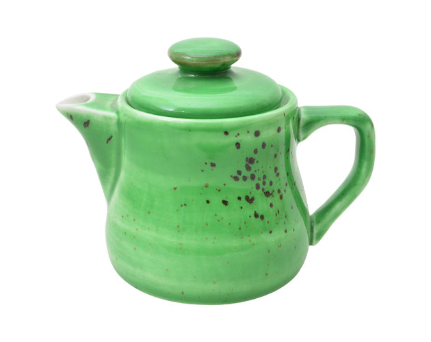 Teapot 2 Cup 46cl/16oz