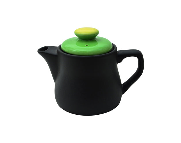 Teapot 2 Cup 46cl/16oz