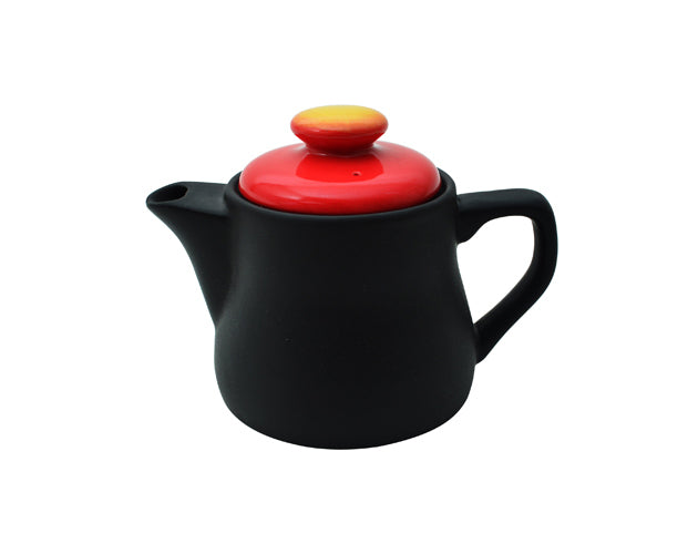 Teapot 2 Cup 46cl/16oz