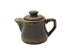 Teapot 2 Cup 46cl/16oz