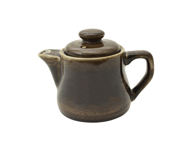 Teapot 2 Cup 46cl/16oz