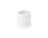 Toothpick Holder