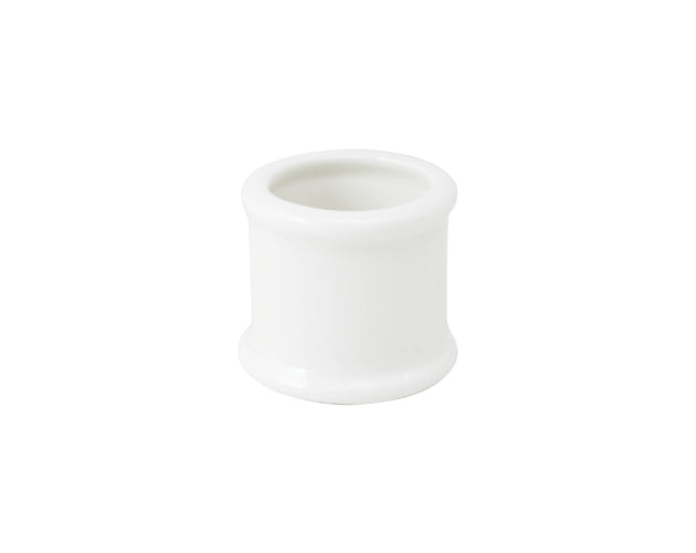 Toothpick Holder