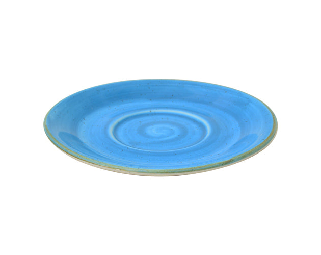 Universal Saucer