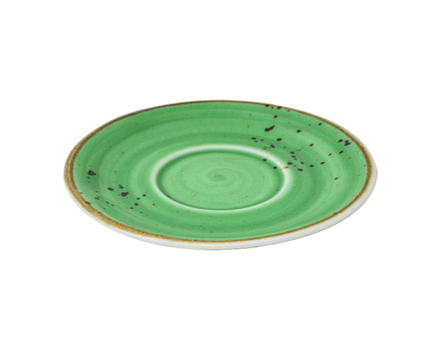 Universal Saucer