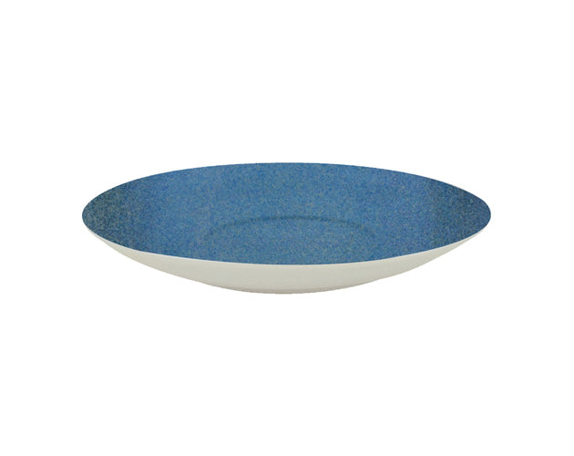 Universal Saucer
