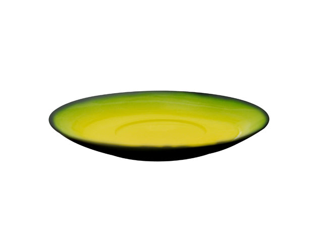 Universal Saucer