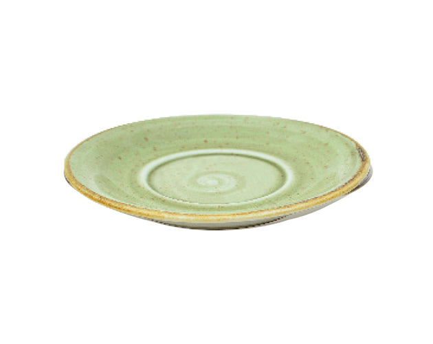 Universal Saucer