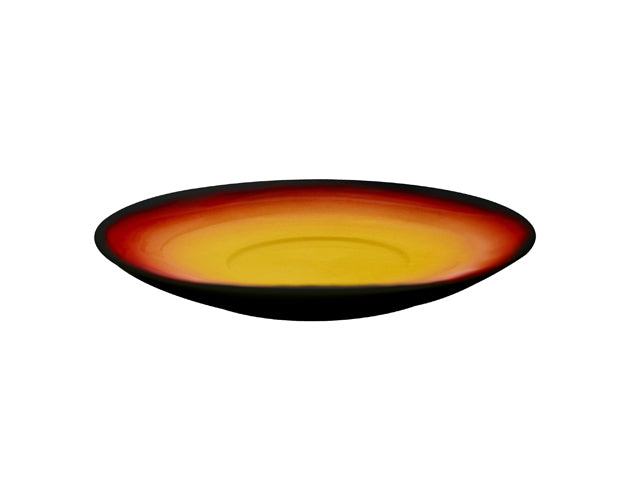 Universal Saucer