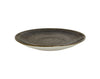 Universal Saucer