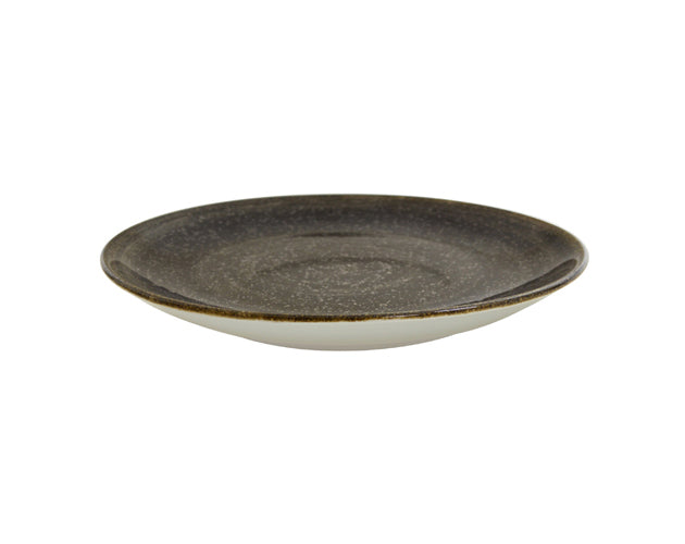 Universal Saucer