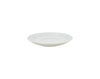 Universal Saucer