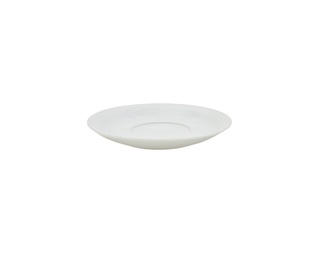 Universal Saucer
