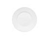 Wide Rim Plate