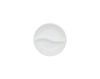 Yin Yang Dish