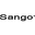 sangohospitality logo