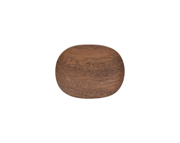 Acacia Wood Appetiser Board